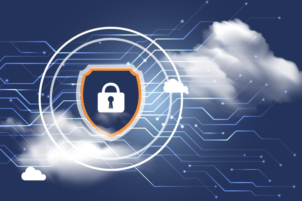 Why LEAP | Cloud