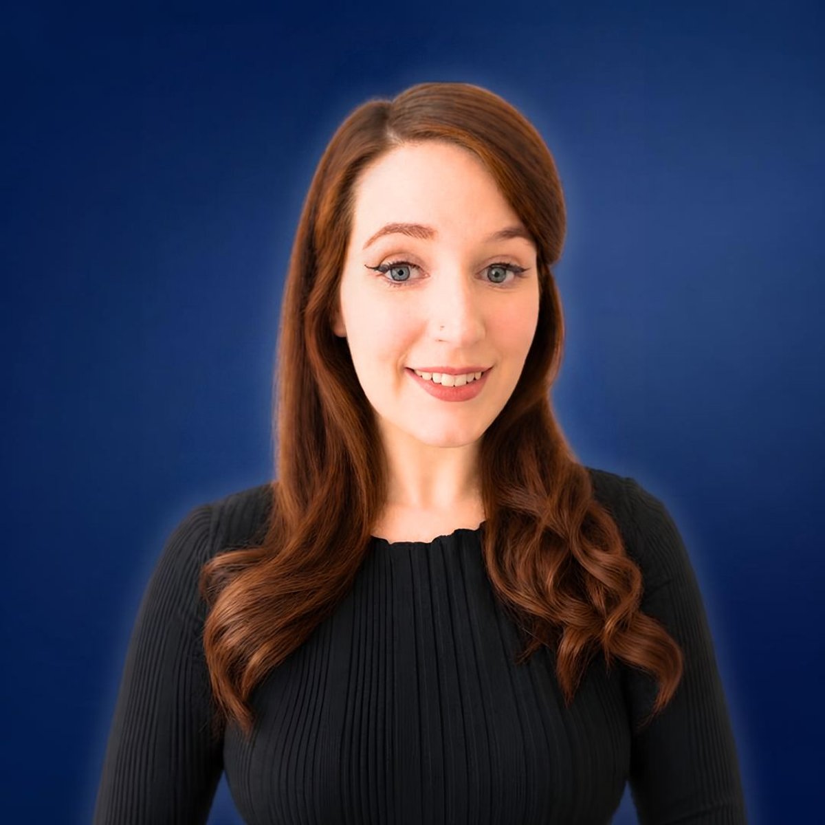 Hannah McGrath