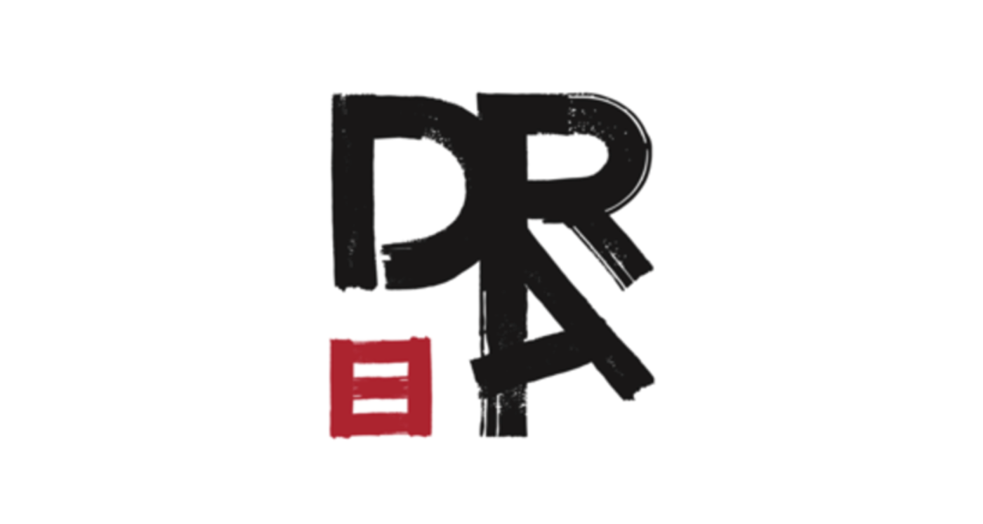 DRAlogo