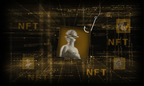 why-store-your-nfts-offline-we-can-use-the-image-how-to-invest-in-nfts