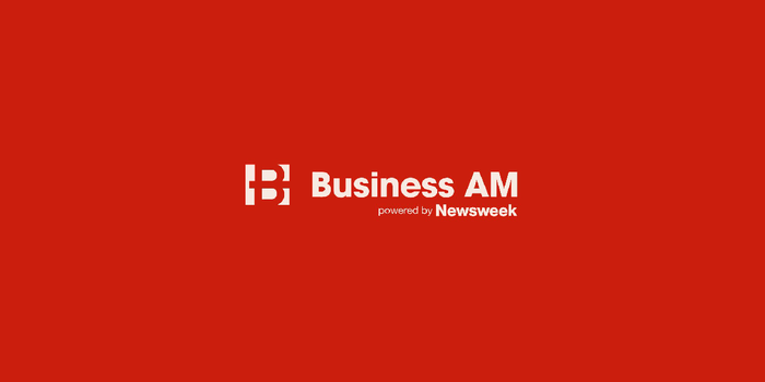 business-am-preview-facebook2