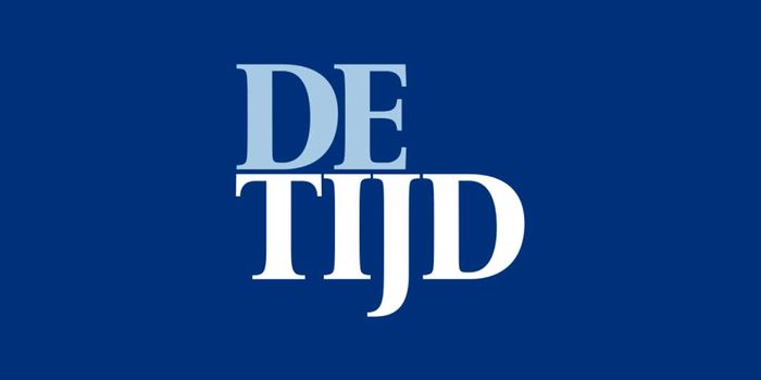 de-tijd-logo