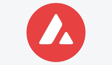 coins-supported-avalanche-avax