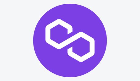 coins-supported-polygon-matic