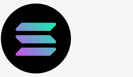 coins-supported-solana-icon-2