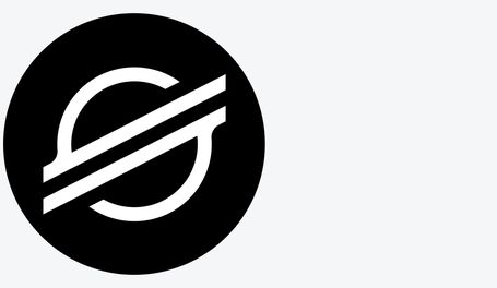coins-supported-stellar-icon-2