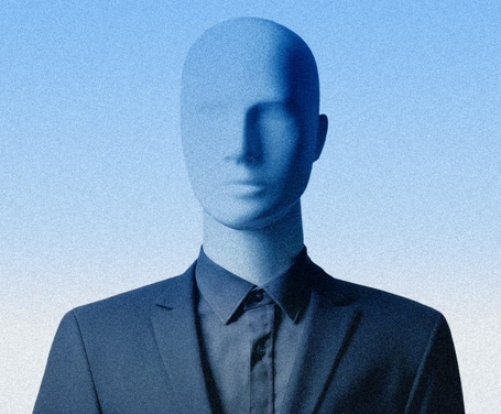 anonymous-tier