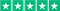 trustpilot-test