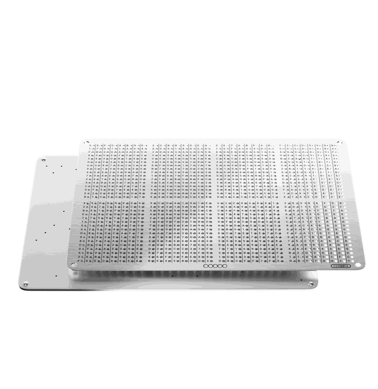 graphene-top