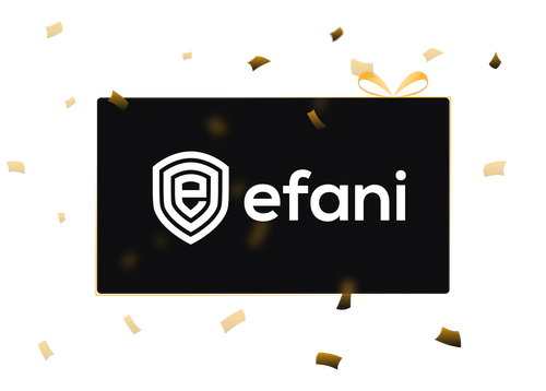 efani2