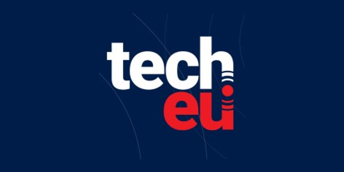 tech-eu