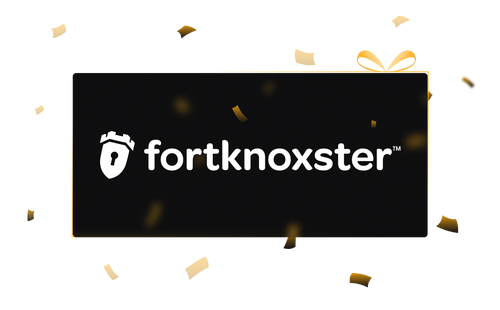 fortknoxter2