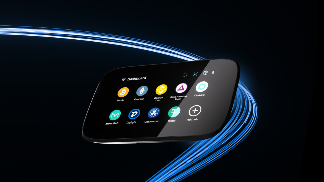 caption-ngrave-zero-awarded-crypto-wallet-solution-of-the-year