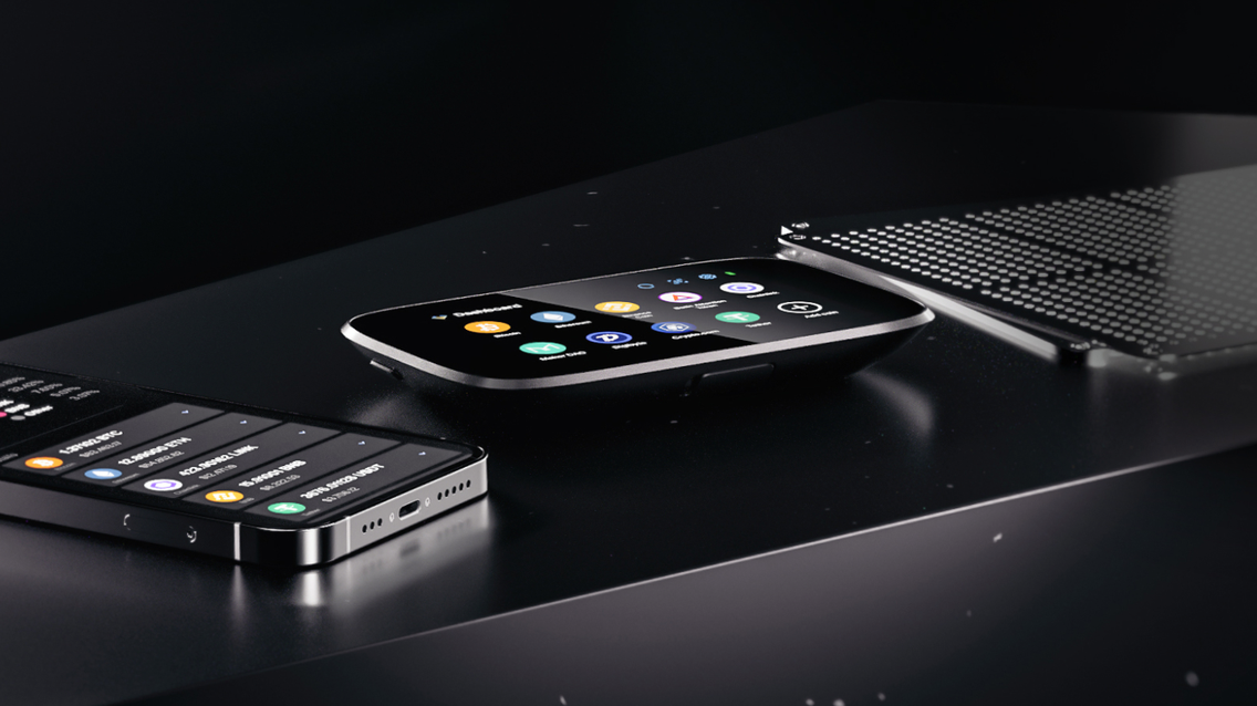 crypto-hardware-wallet-ngrave-raises-6m-seed-round