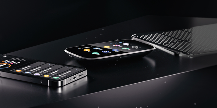 crypto-hardware-wallet-ngrave-raises-6m-seed-round