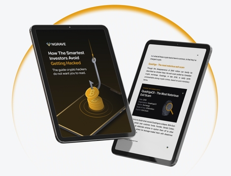 banner_how-the-smartest-investors-avoid-getting-hacked