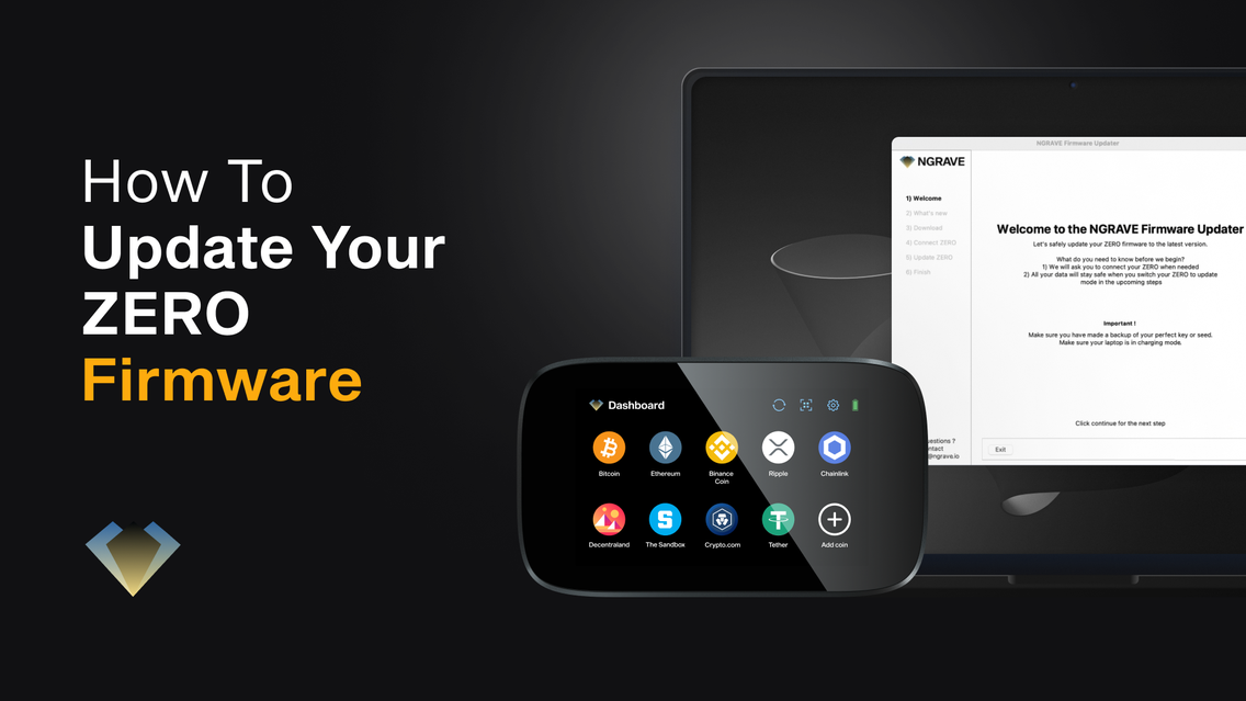 how-to-update-your-zero-firmware-thumbnail-b