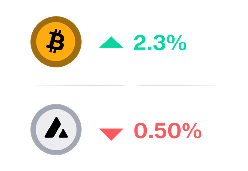 coin-price