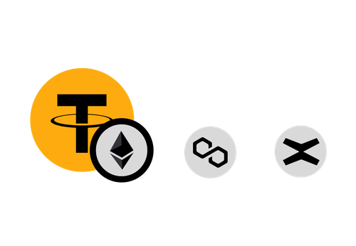 coin-visualisation