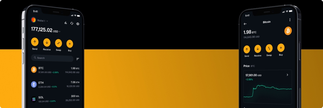 update-to-the-lastet-version2