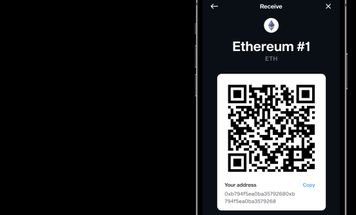 step-4-receive-funds