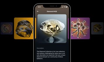 step-4-visualize-your-nft-2