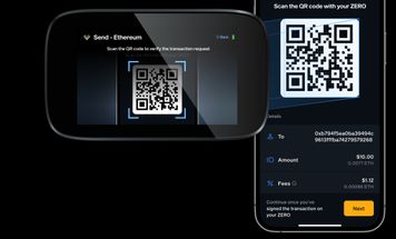 step-6-securely-sign-transactions