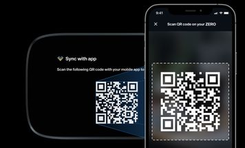 step-3-sync-with-our-app