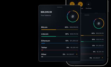 step-5-check-your-portfolio-b