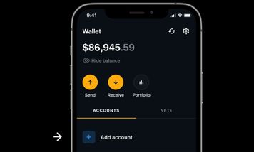 step-1-create-your-eth-account-2