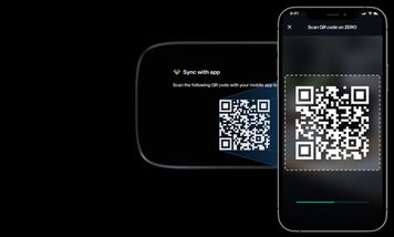 step-2-sync-your-liquid-app