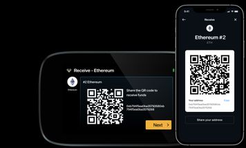 step-3-send-your-nft