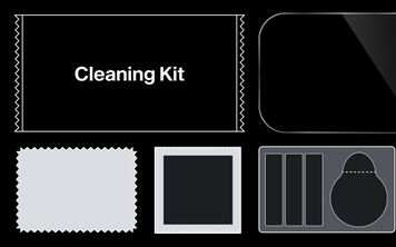 cleaning-kit