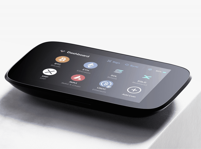 mobile-test-header