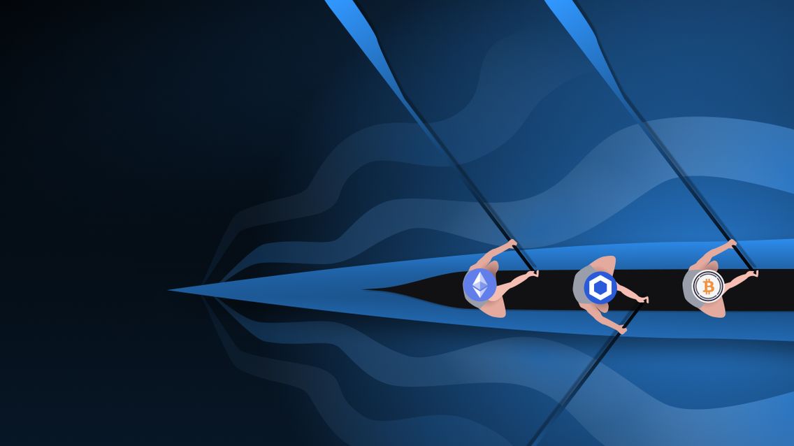 header-interoperability_-challenges-and-opportunities-on-the-master-stage