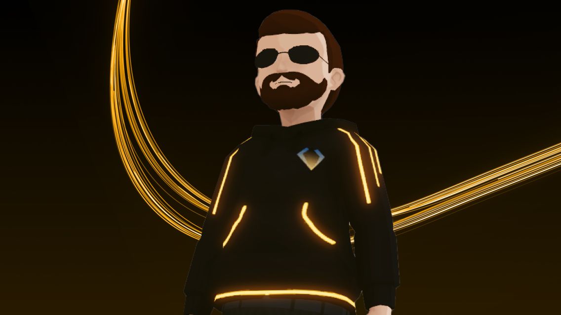 header-nfts-fashion-the-metaverse