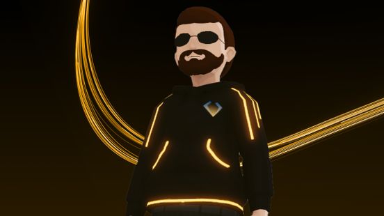 header-nfts-fashion-the-metaverse