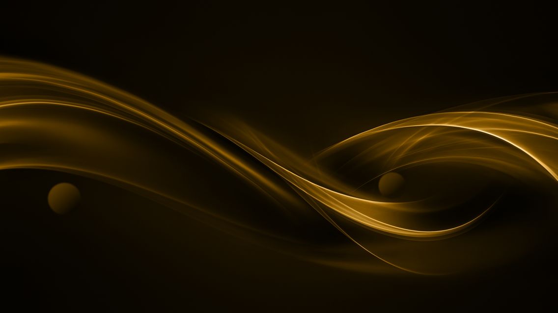 header-how-quadrigacx-shines-a-light-on-crypto-inheritance