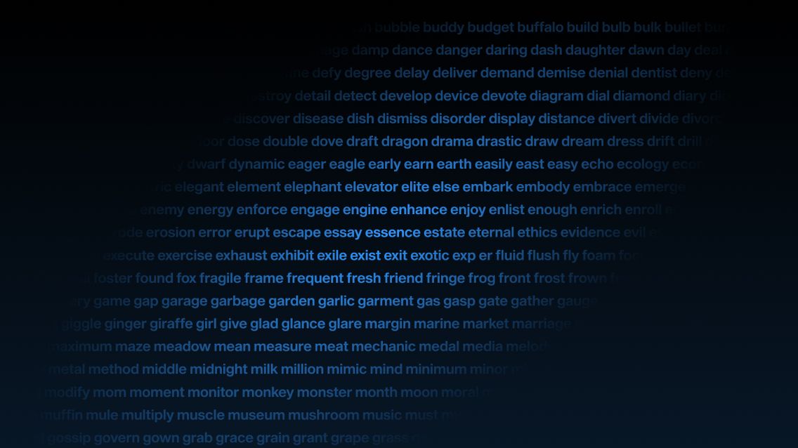 header_recovery-seed