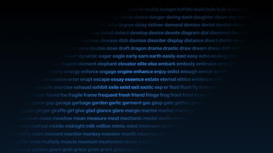 header_recovery-seed