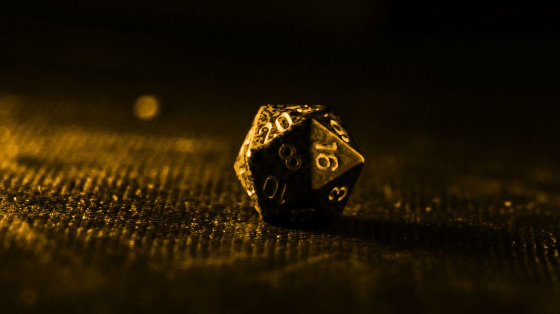 header-why-randomness-is-central-to-crypto-but-so-hard-to-achieve_