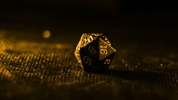 header-why-randomness-is-central-to-crypto-but-so-hard-to-achieve_