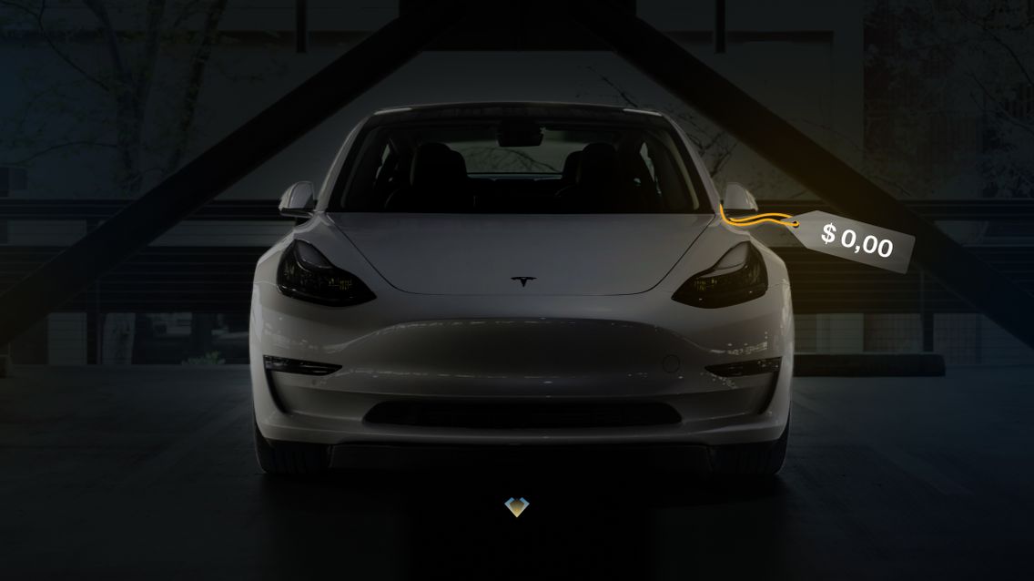 1-how-you-can-acquire-a-tesla-without-spending-a-penny-ngrave-hardware-wallet-cold-security