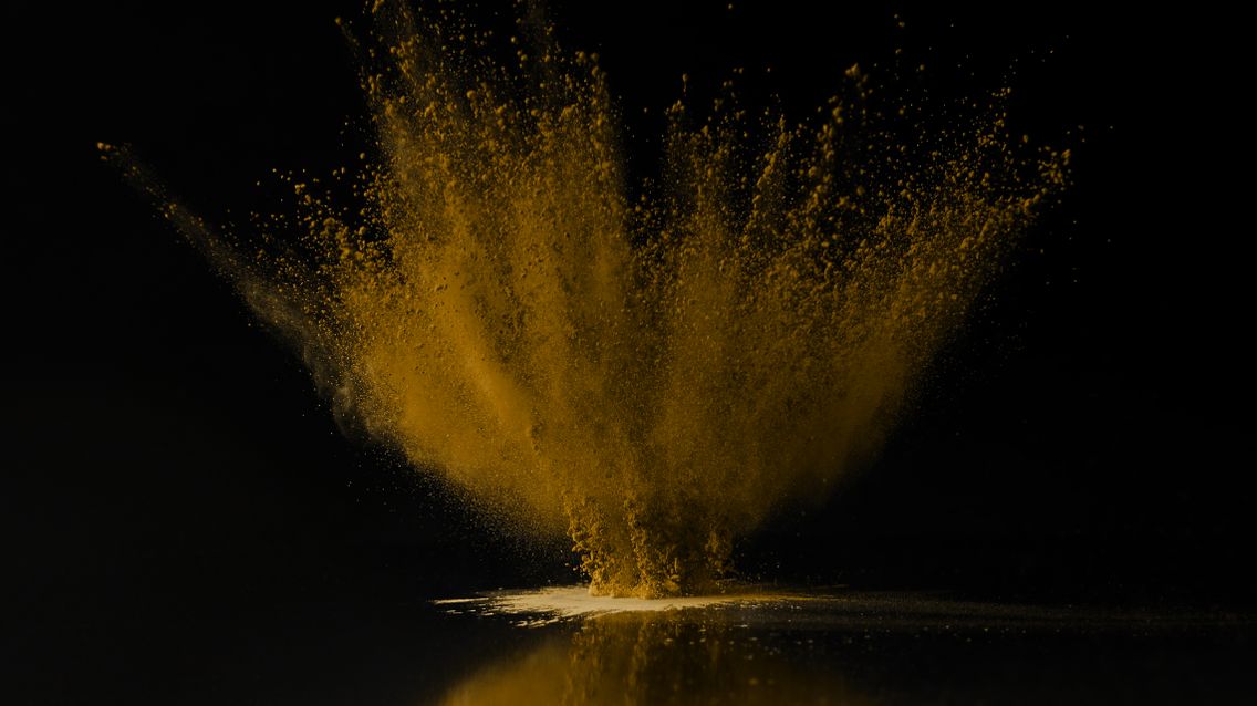 header_what-if-ngrave-goes-out-of-business_