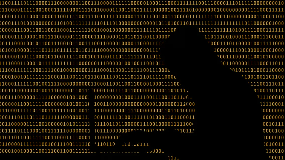 hackers