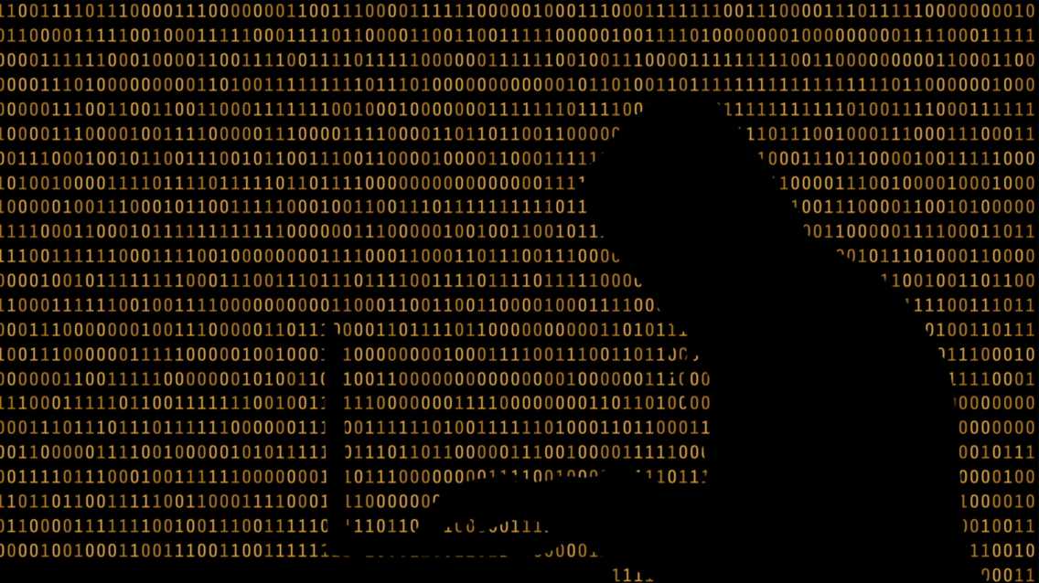 hackers
