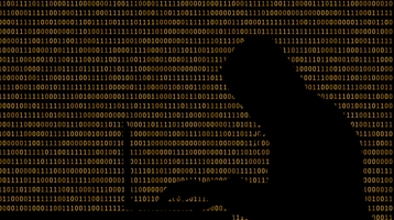 hackers