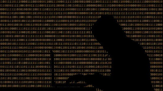 hackers