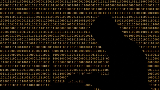 hackers