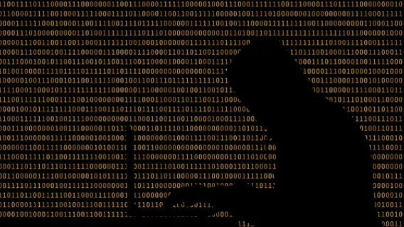 hackers